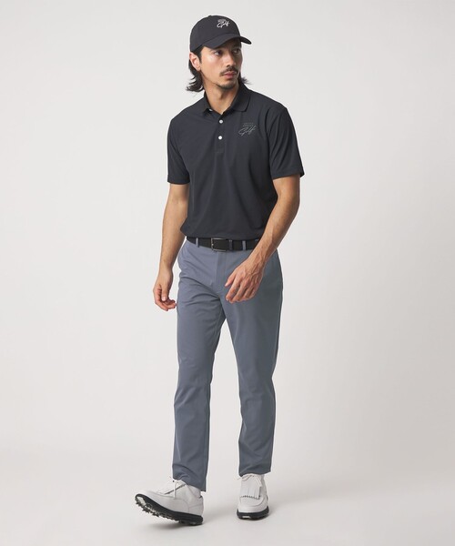 UNITED ARROWS GOLF（ユナイテッドアローズゴルフ） パンツ メンズ