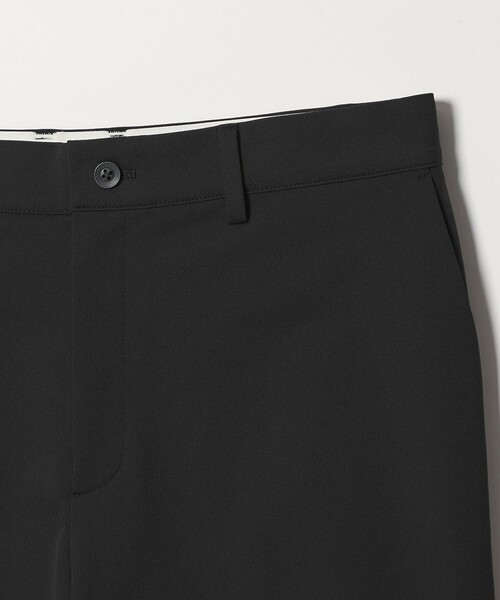 UNITED ARROWS GOLF（ユナイテッドアローズゴルフ） パンツ メンズ