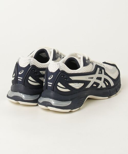 ASICS（アシックス） スニーカー GEL-SD-LYTE / ゲルエスディーライト 