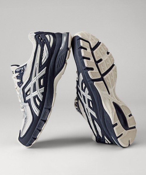 ASICS（アシックス） スニーカー GEL-SD-LYTE / ゲルエスディーライト 