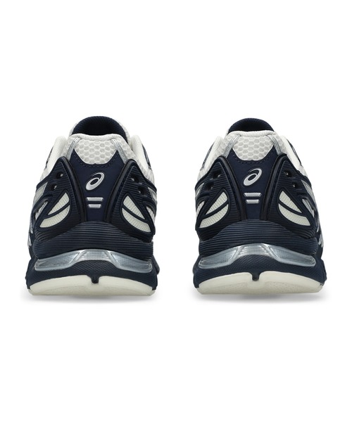 ASICS（アシックス） スニーカー GEL-SD-LYTE / ゲルエスディーライト 