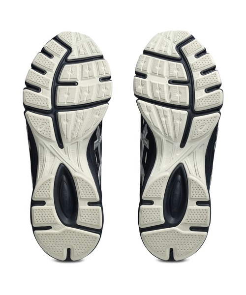 ASICS（アシックス） スニーカー GEL-SD-LYTE / ゲルエスディーライト 