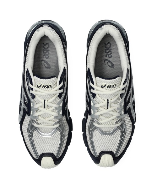 ASICS（アシックス） スニーカー GEL-SD-LYTE / ゲルエスディーライト 