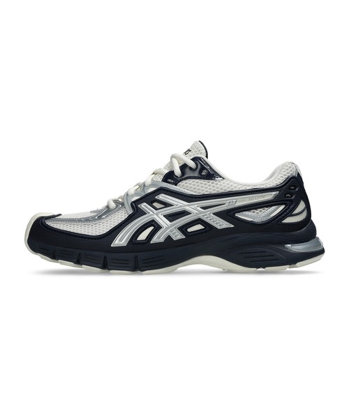ASICS（アシックス） スニーカー GEL-SD-LYTE / ゲルエスディーライト 