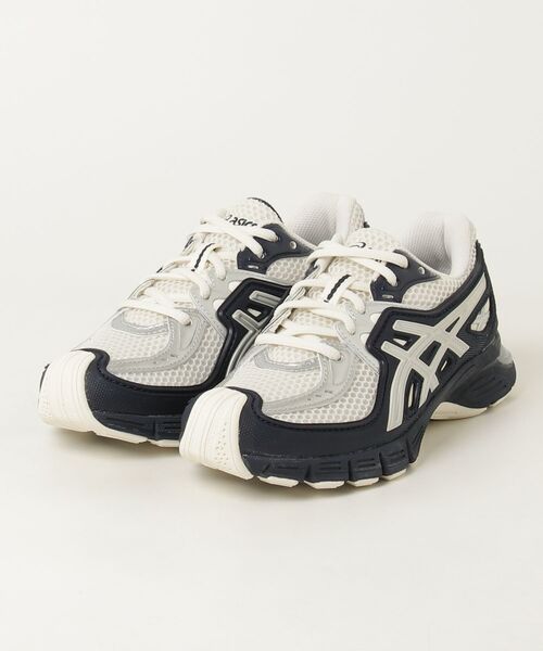 ASICS（アシックス） スニーカー GEL-SD-LYTE / ゲルエスディーライト