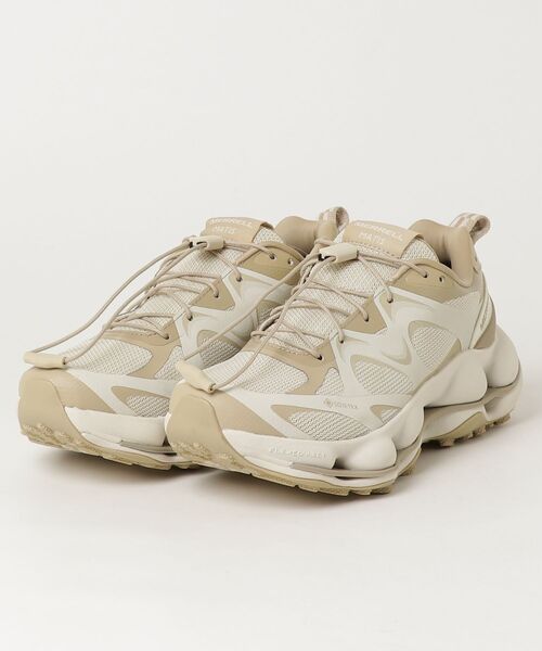 MERRELL（メレル） スニーカー スピード アーク マティス ゴアテックス