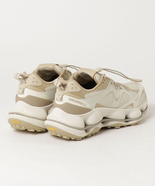 MERRELL（メレル） スニーカー スピード アーク マティス ゴアテックス