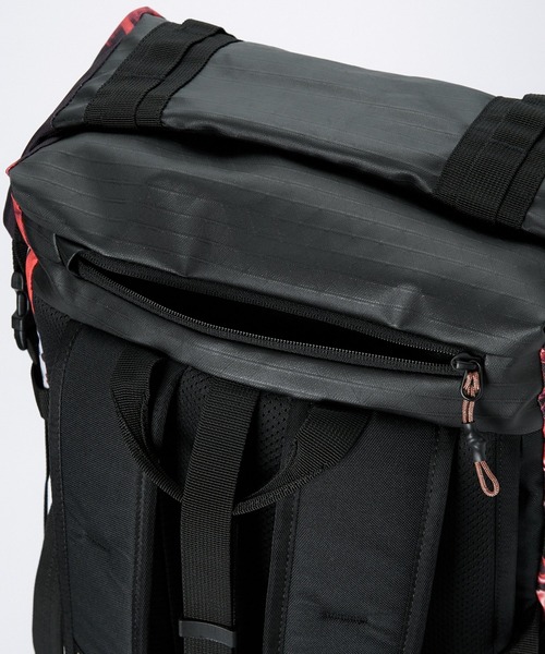 DAKINE（ダカイン） デイバック リュック DAKINE MISSION SURF DLX WET