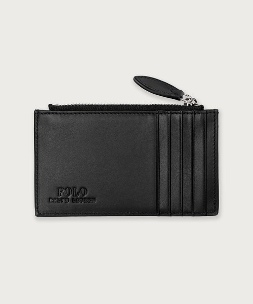 ラルフローレン ポロ ポニー 総柄 マルチカラー クラブケース 新品 未使用 POLO RALPH LAUREN（ポロ・ラルフローレン） マルチ カラー ポニー