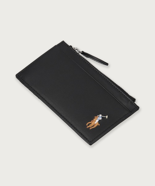 POLO RALPH LAUREN（ポロ・ラルフローレン） ラルフローレン マルチ