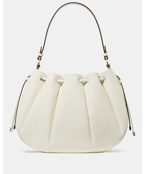 kate spade新品ショルダーバッグ Amazon | [ケイトスペード KATE SPADE] レディース ショルダーバッグ