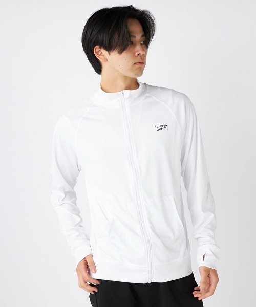 ZOZOTOWN Yahoo!店 - ラッシュガード｜Yahoo!ショッピング
