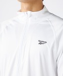 ラッシュガード 「Reebok:リーボック」ス...の詳細画像4