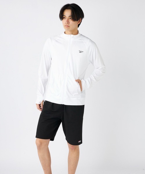 ZOZOTOWN Yahoo!店 - ラッシュガード｜Yahoo!ショッピング