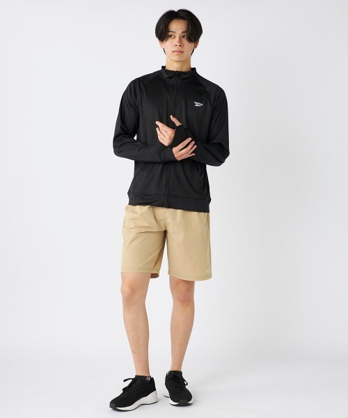ZOZOTOWN Yahoo!店 - ラッシュガード｜Yahoo!ショッピング