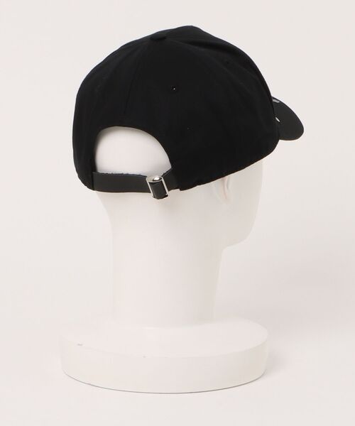 last nest キャップ LAST NEST キャップ 帽子 メンズ FIVE CROSS CAP メンズ : ZOZOTOWN