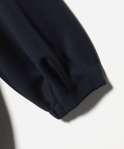 UNITED ARROWS（ユナイテッドアローズ） ブラウス シャツ LIGHT SPONGY