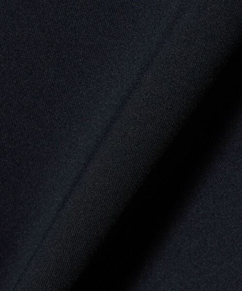UNITED ARROWS（ユナイテッドアローズ） ブラウス シャツ LIGHT SPONGY