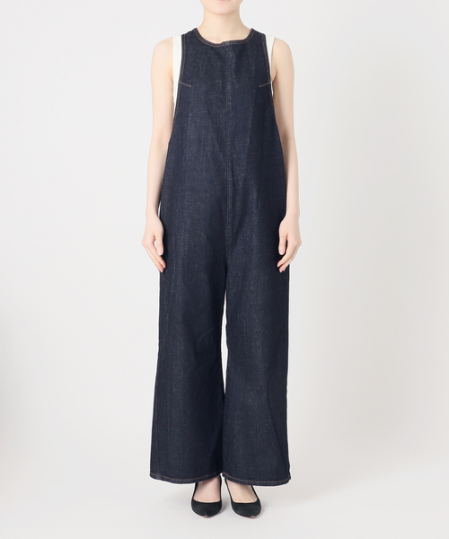 Spick＆Span（スピック アンド スパン） オールインワン 「追加