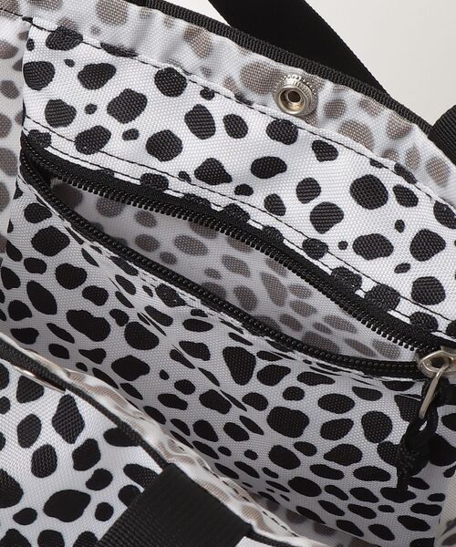 「Drifter」 2WAYバッグ ONE SIZE オフホワイト レディース_画像4