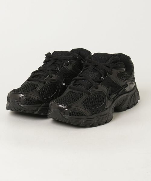 NIKE（ナイキ） スニーカー WS V5 RNR レディース メンズ : ZOZOTOWN