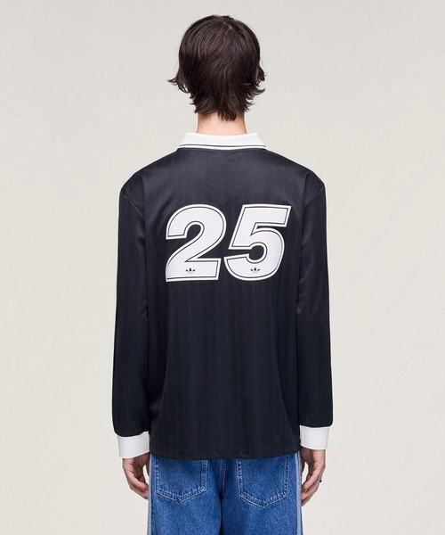 adidas（アディダス） adidas tシャツ adidas Originals × Oasis