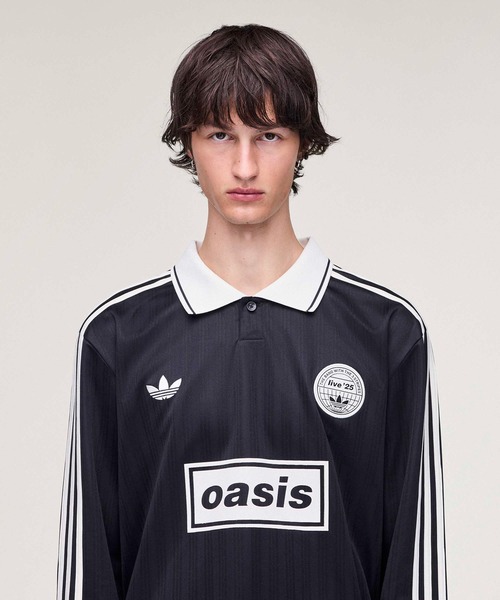 adidas（アディダス） adidas tシャツ メンズ レディース : ZOZOTOWN