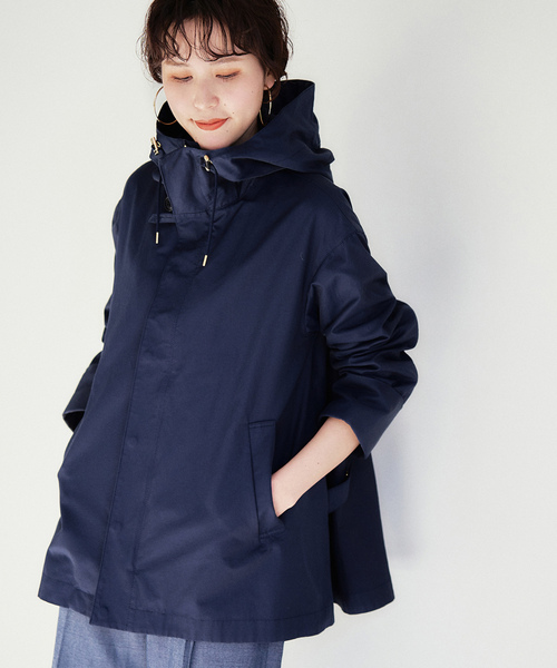 Spick＆Span（スピック アンド スパン） 「Spick & Span」 マウンテン 