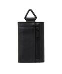 ミニ 財布 PACKING/パッキング/NEW...の詳細画像5
