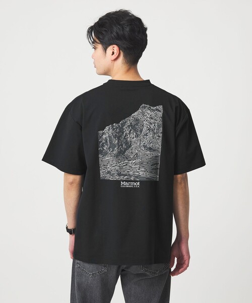 マウンテンイクイップメント Tシャツのおすすめ人気商品一覧 通販