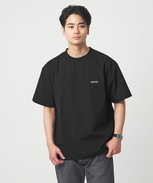 マウンテンイクイップメント Tシャツのおすすめ人気商品一覧 通販