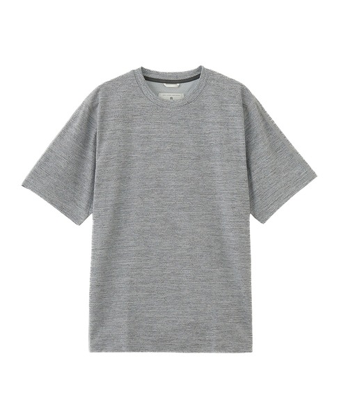 REIGNING CHAMP（レイニングチャンプ） tシャツ REIGNING CHAMP