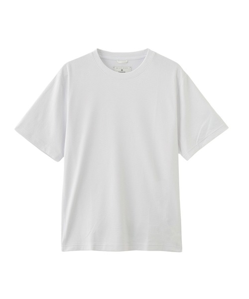 REIGNING CHAMP（レイニングチャンプ） tシャツ REIGNING CHAMP