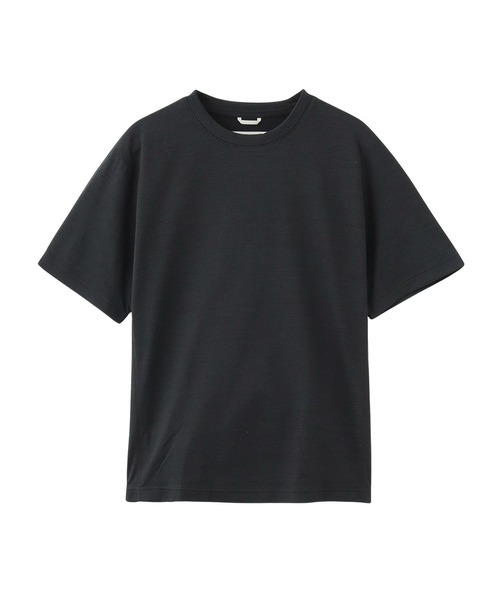 REIGNING CHAMP（レイニングチャンプ） tシャツ REIGNING CHAMP