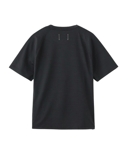 REIGNING CHAMP（レイニングチャンプ） tシャツ REIGNING CHAMP