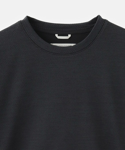 REIGNING CHAMP（レイニングチャンプ） tシャツ REIGNING CHAMP