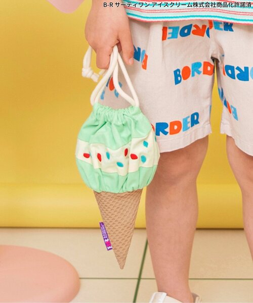 ZOZOTOWN Yahoo!店 - ポーチ｜Yahoo!ショッピング