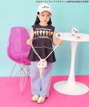 ポーチ サーティワン アイスクリームポーチ キ...の詳細画像3
