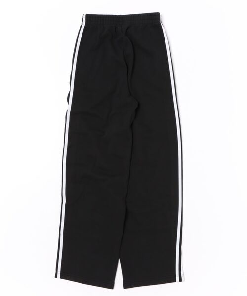 adidas（アディダス） ワイドパンツ パンツ ウェア W DAMAGE JOGGER PT