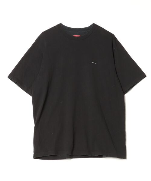 24h以内配送‼️supreme Tシャツ Mサイズ Supreme（シュプリーム） 半袖Tシャツ M ブラック メンズ : ZOZOTOWN