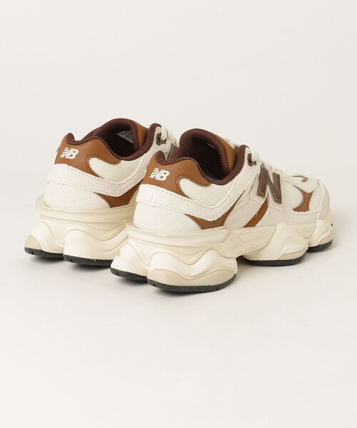 New Balance（ニューバランス） スニーカー 90/60 メンズ レディース
