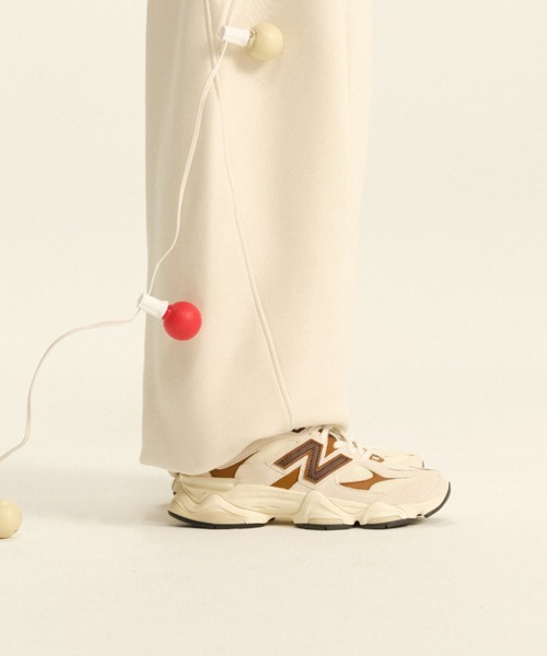 New Balance（ニューバランス） スニーカー 90/60 メンズ レディース