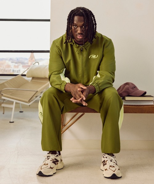 New Balance（ニューバランス） スニーカー 90/60 メンズ レディース