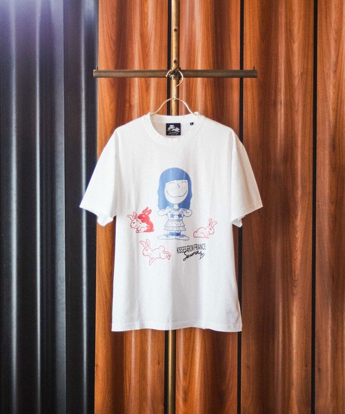 Carne Bollente（サイズ（S/M/L）：S）通販 - Yahoo!ショッピング