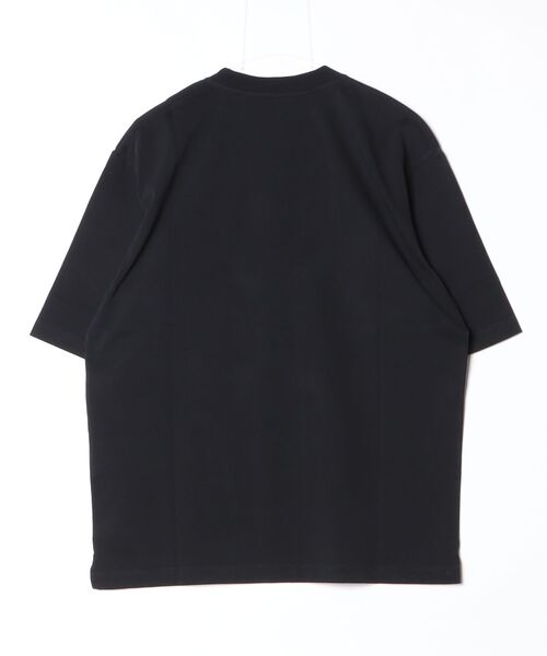 DSQUARED2（ディースクエアード） tシャツ Loose Fit Dsquared2
