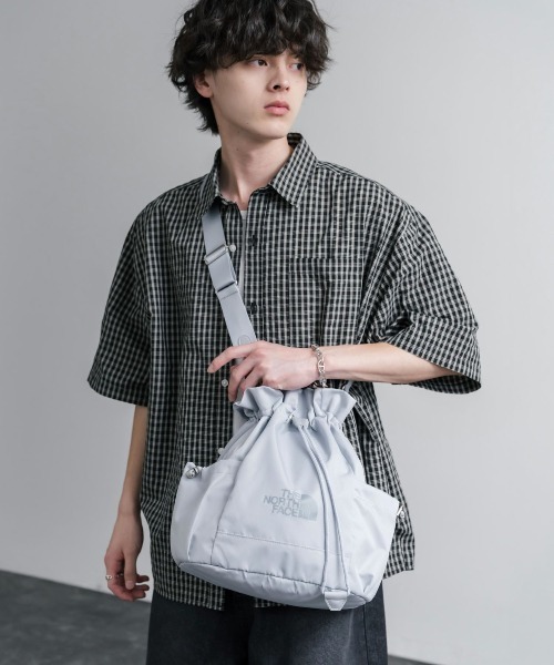 THE NORTH FACE（ザ ノースフェイス） ノースフェイス ショルダー