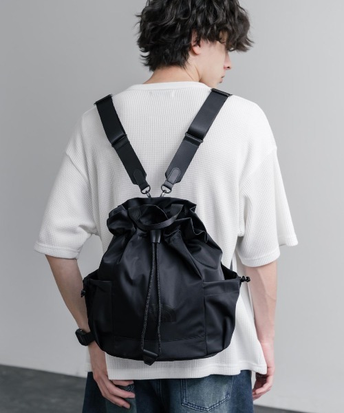 THE NORTH FACE（ザ ノースフェイス） ノースフェイス ショルダー