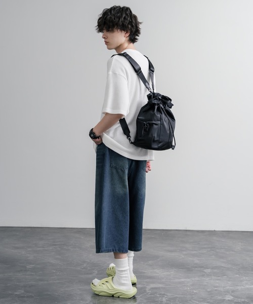 THE NORTH FACE（ザ ノースフェイス） ノースフェイス ショルダー