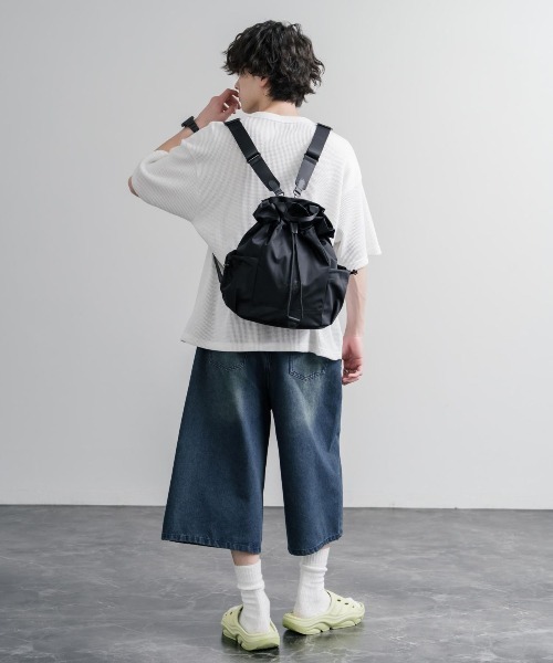 THE NORTH FACE（ザ ノースフェイス） ノースフェイス ショルダー