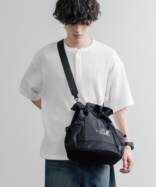 THE NORTH FACE（ザ ノースフェイス） ノースフェイス ショルダー